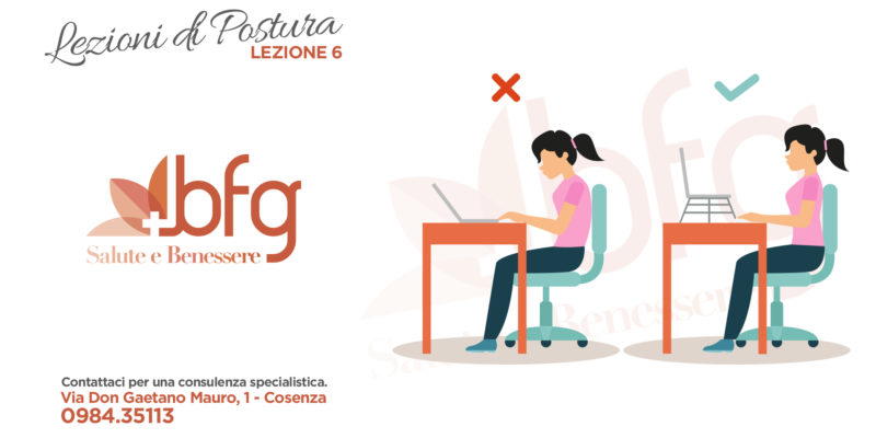 lezionidipostura6